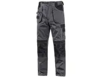 361925_CN-1020-004-710-46 AZ 62